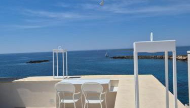 Fronte Mare Casa Daspa - Foto 4