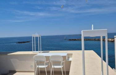 Fronte Mare Casa Daspa - Foto 4