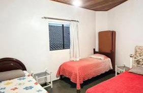 Sobrado familiar - Foto 7