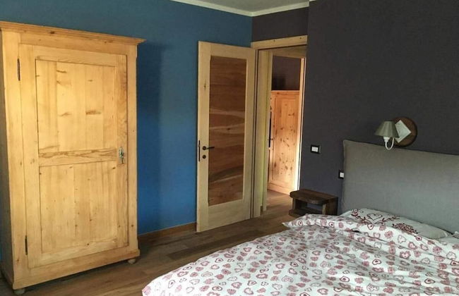 Agriturismo Gli Elfi - Foto 4