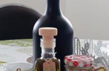 Casa torelli verde - Foto 17