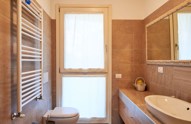 Promessi Sposi - Foto 21