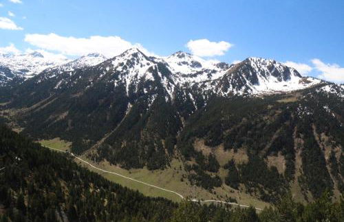 Maison du Roy/ Upper Cambers - Foto 71