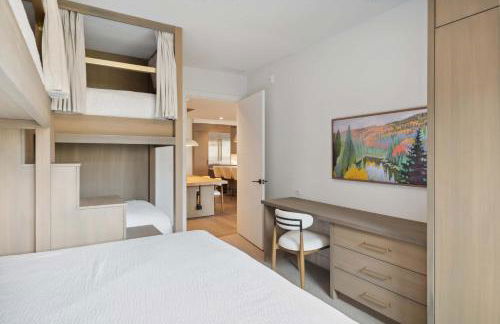 Frontgate 410 by East West Hospitality - Foto 19