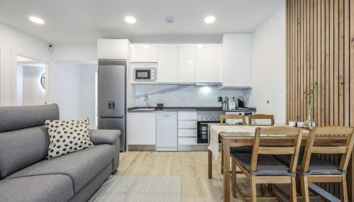 Experience Madrid Like a Local, New Accommodation - Foto 2