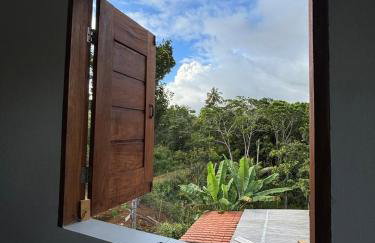 CASA NANDOS Flat Essência !!! - Foto 37