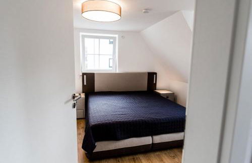 Rosenchalet - Foto 43