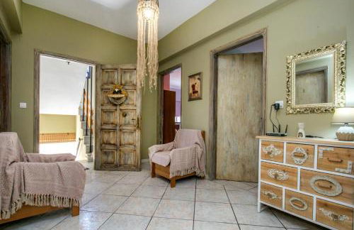 Studios Evis - Foto 9