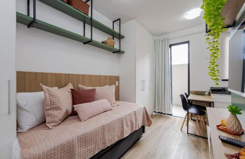 Easy Life Puc - Yogha - Foto 50