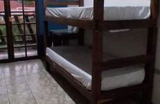 Pousada e Hostel La Civetta - Maresias - Foto 20