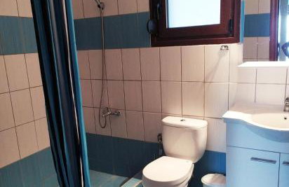 Aegean Villa - Foto 20