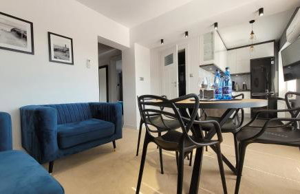 GoldenApart Willa -Apartamenty z dwiema sypialniami, basen - Foto 13