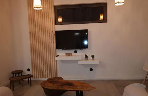 Quinta da Feteira - Conforto, Aventura, Saúde - Foto 35