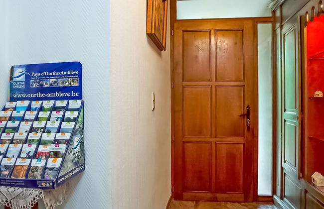 A Small Studio of a Nature Stone House - Foto 19