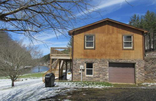 Rivers Edge - Photo 8