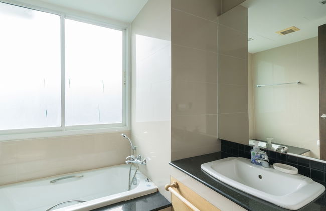 The Kris Condo by Knock-Knock - Foto 39