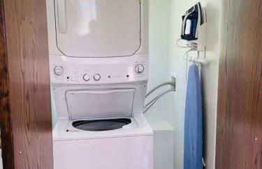 Sonsak - Unit 1 - Foto 14