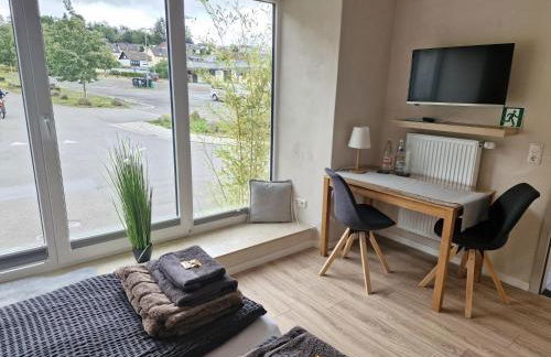 Gästehaus am Viehmarkt - Foto 15