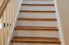 Ferienwohnung MH6 - Foto 14