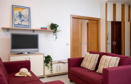 Old Charm - Seaview Apartment - Foto 3