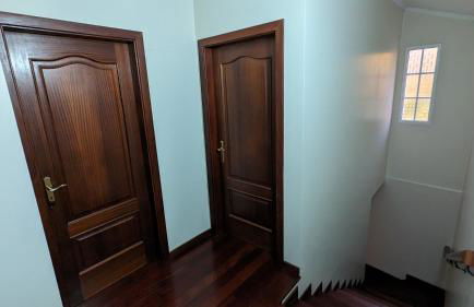 Levada Nova House - Foto 34