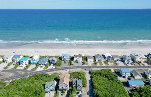 The Sandy Spot - Photo 3