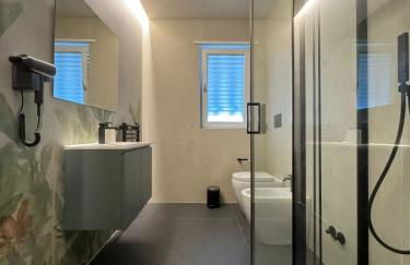 Paradisea club and residences - Foto 16