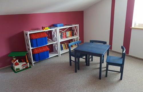 Haus Lisbeth - Foto 24