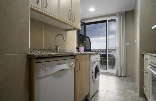 Balea 2 - Local Rentss - Foto 16