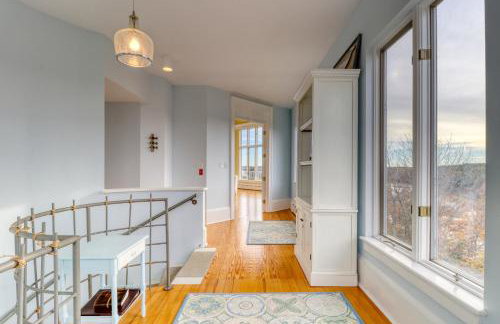 Sea At Last - Foto 26