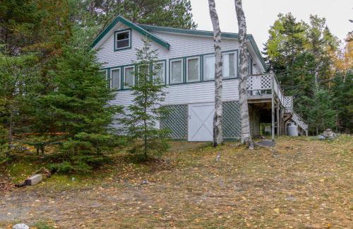 Split Rock Cottage - Foto 24