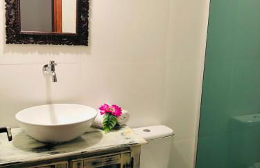 Shiva Guest House - Foto 23