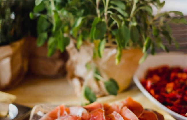 Castellare di Tonda Resort & Spa - Photo 56