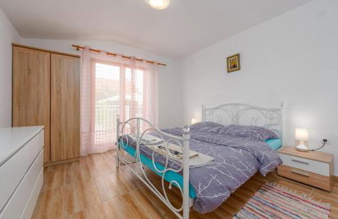 Gorgeous Home In Biograd Na Moru - Foto 26