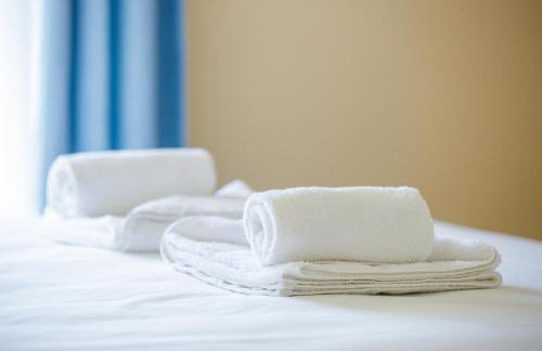 Gold n Blu Petalidi - Foto 28