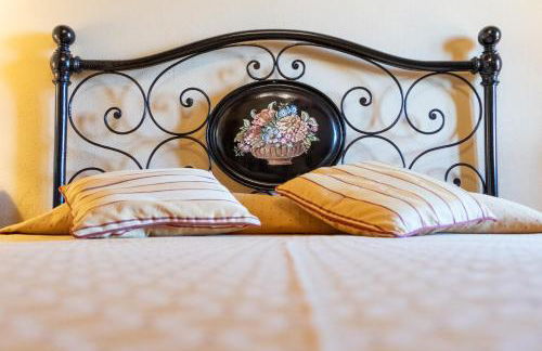 Agriturismo Cima alla Serra - Foto 29