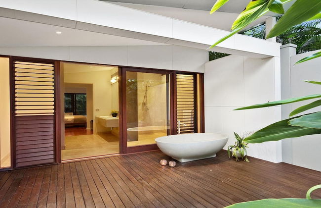 Your Luxury Escape - Iluka Pavilion 5 - Foto 17