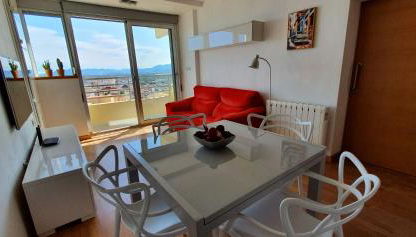 Mirador al mar - Foto 5