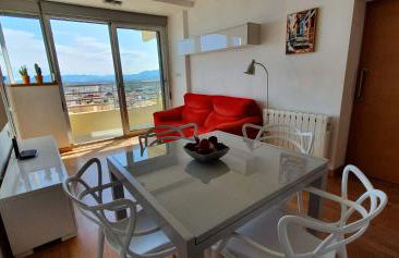 Mirador al mar - Foto 5