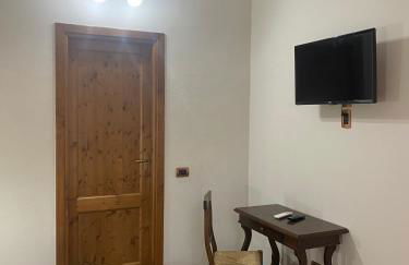 Agriturismo La Pila - Photo 57