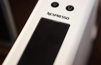 Apartamenty Castello - Foto 41