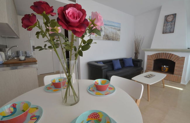 Bungalow Diego - Foto 15