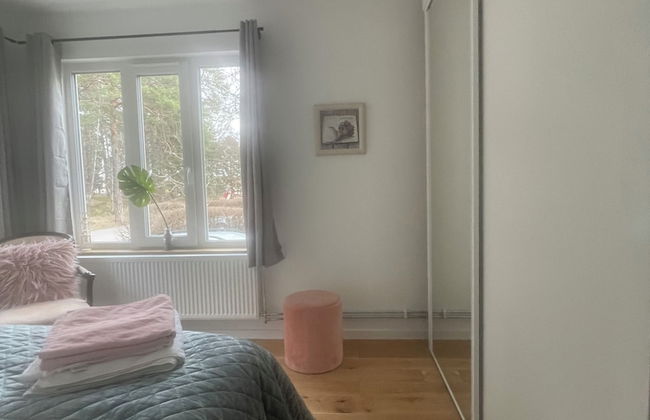 Rudbecksgatan - Foto 3