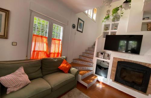 Villa Luz Deluxe - Foto 17