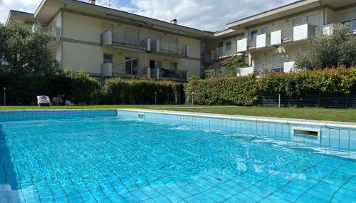 Garden & Pool Perugini - Foto 3