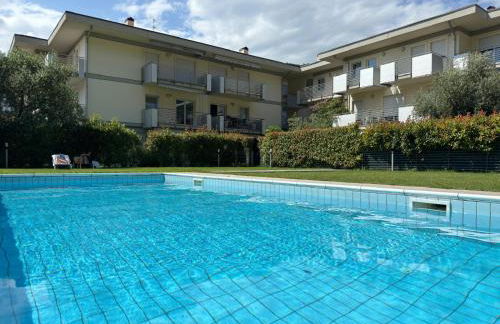 Garden & Pool Perugini - Foto 3