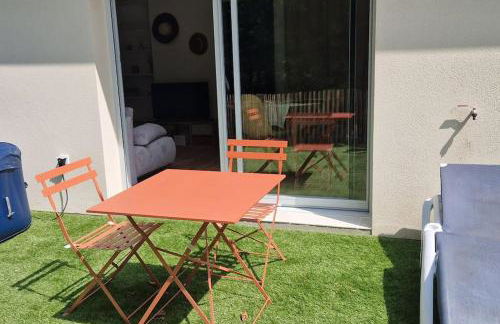 Le Cocon Terracotta & Spa - Foto 9