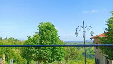 Tuscany Life - Foto 5