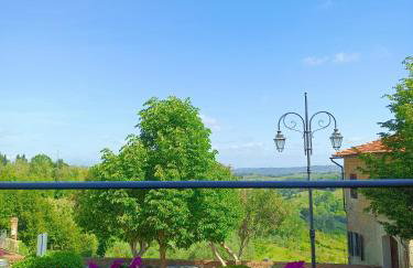 Tuscany Life - Foto 3
