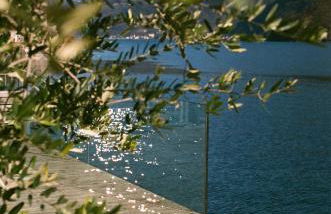 Tonarino Iseo - Foto 7